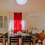 Casa Julio Henriques * Caldas Da Rainha