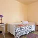 Casa Julio Henriques Holiday home *