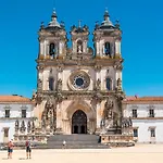 Casa Julio Henriques Caldas Da Rainha