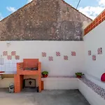 Casa Julio Henriques *