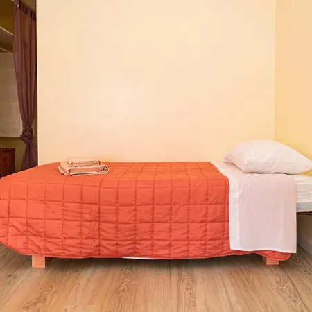 Σπίτι διακοπών Casa Julio Henriques Caldas Da Rainha