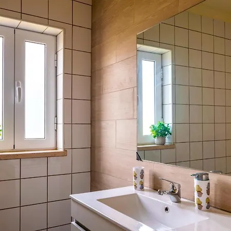 Casa Julio Henriques Σπίτι διακοπών