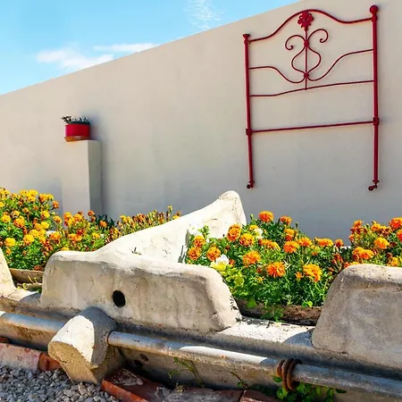 Casa Julio Henriques Caldas Da Rainha