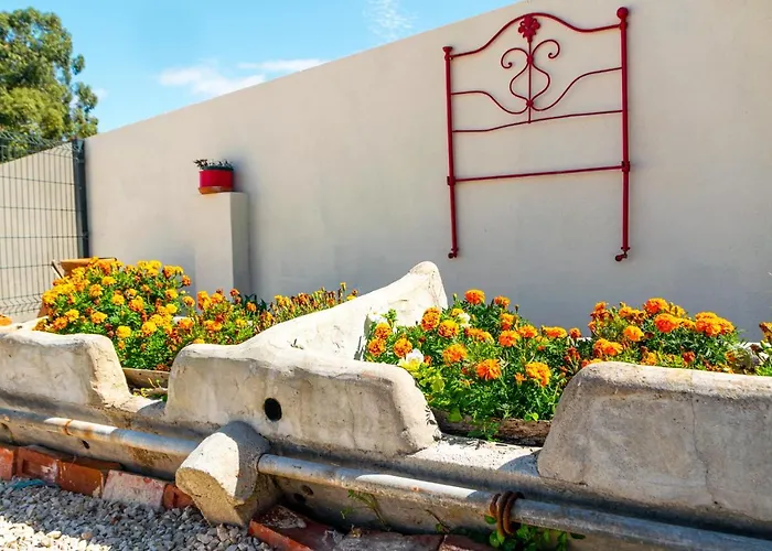 Casa Júlio Henriques Caldas Da Rainha