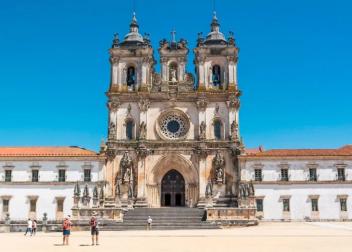 Casa Júlio Henriques Caldas Da Rainha