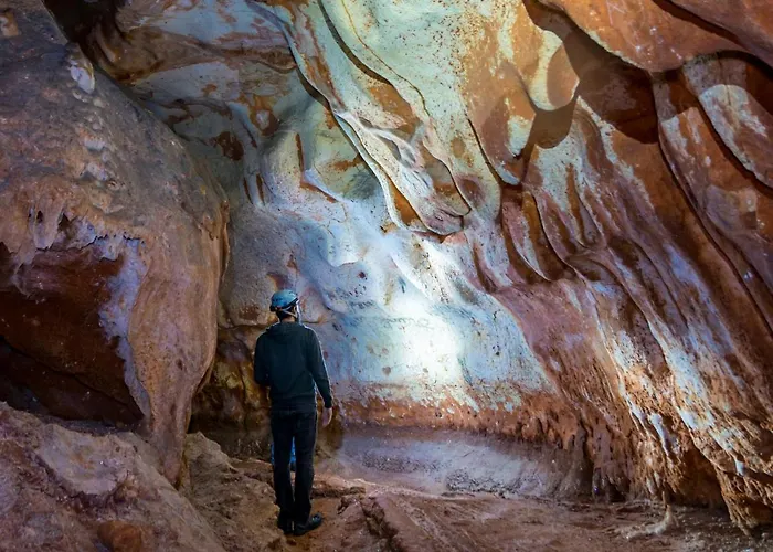 Casa Júlio Henriques Caldas Da Rainha