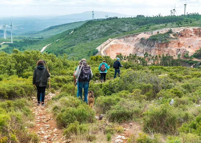 Casa Júlio Henriques