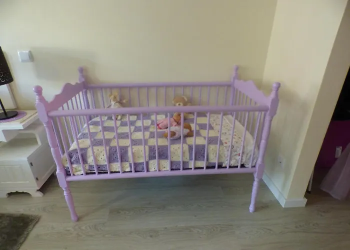 Casa Júlio Henriques Caldas Da Rainha