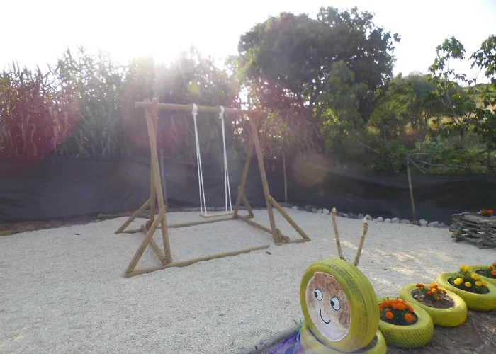 Casa Júlio Henriques *